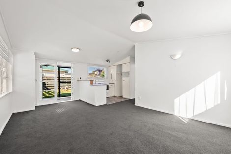 Photo of property in 3 Tasman Road, Otaki Beach, Otaki, 5512