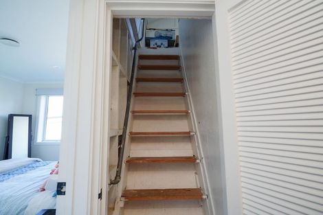 Photo of property in 10 Joseph Street, Waverley, Invercargill, 9810