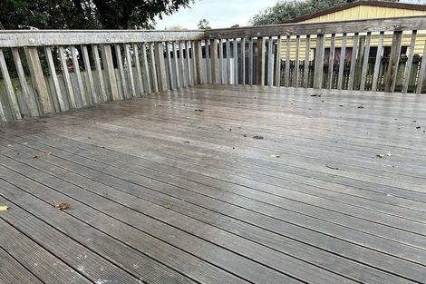 Photo of property in 12a Rembrandt Place, Opaheke, Papakura, 2113