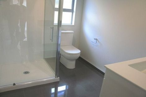 Photo of property in 30 Keene Street, Wigram, Christchurch, 8042