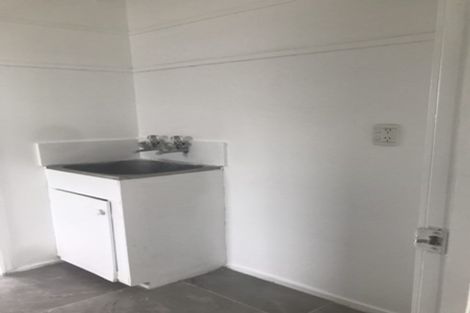 Photo of property in 3/79 Great South Road, Manurewa, Auckland, 2102