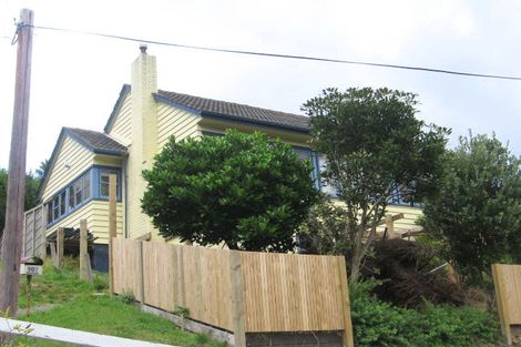 Photo of property in 107 Sunshine Avenue, Karori, Wellington, 6012