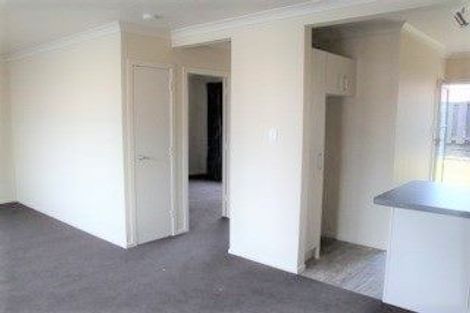 Photo of property in 3u4 Coates Street, Hamilton East, Hamilton, 3216