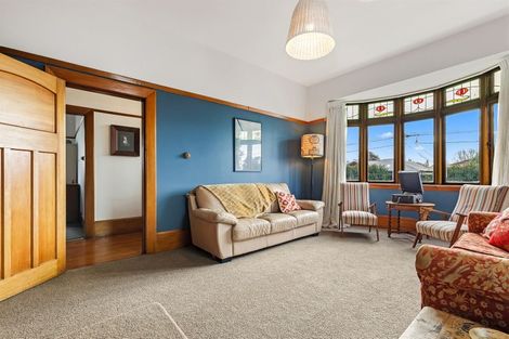 Photo of property in 28 Corson Avenue, Beckenham, Christchurch, 8023