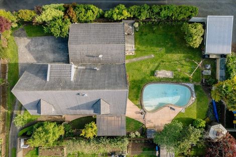 Photo of property in 123a Taylor Street, Cambridge, 3434