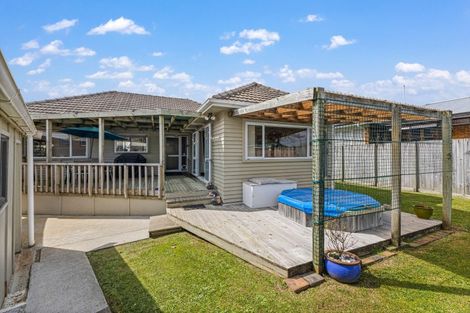 Photo of property in 52 Reservoir Street, Putaruru, 3411