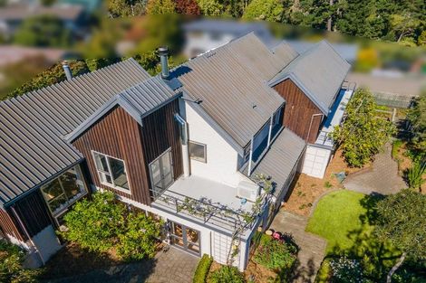 Photo of property in 5 Oak Place, Gleniti, Timaru, 7910