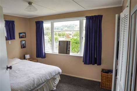 Photo of property in 1 Harrow Street, Taradale, Napier, 4112