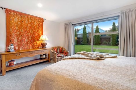 Photo of property in 42 Charlesworth Drive, Allenton, Ashburton, 7700