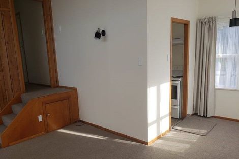 Photo of property in 22 Prisk Street, Melville, Hamilton, 3206