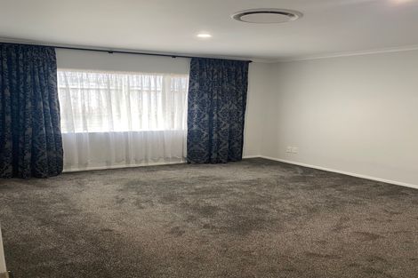 Photo of property in 9 Marblewood Grove, Pukekohe, 2120