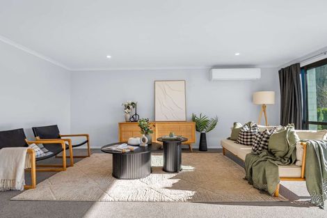 Photo of property in 21b Park Road, Western Heights, Rotorua, 3015