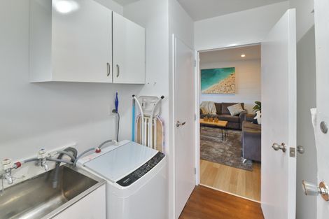 Photo of property in 3/40 Longfellow Street, Sydenham, Christchurch, 8023