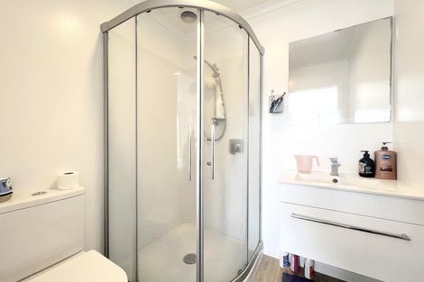 Photo of property in 11/1u Vialou Street, Hamilton Central, Hamilton, 3204