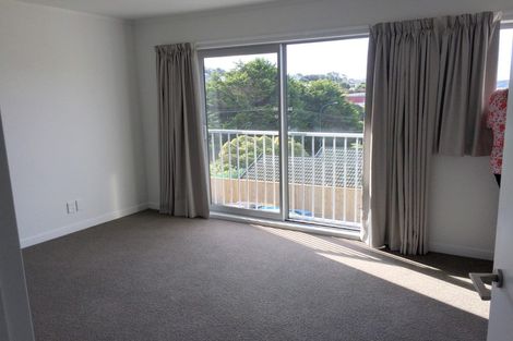 Photo of property in 8u4 Middleton Road, Johnsonville, Wellington, 6037