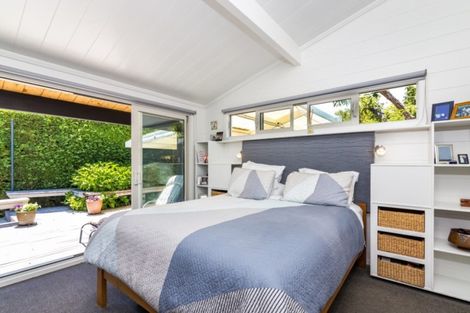 Photo of property in 245 Taupahi Road, Turangi, 3334