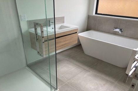 Photo of property in 5 Hurring Lane, Rolleston, 7615