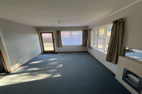 Photo of property in 7 Tawai Street, Trentham, Upper Hutt, 5018