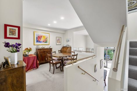 Photo of property in 14u3 Harriett Street, Thorndon, Wellington, 6011