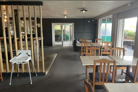 Photo of property in 40 Koe Street, Moana, 7872