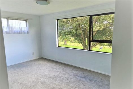 Photo of property in 55 Lloyd Road, Riverhead, Albany, 0793
