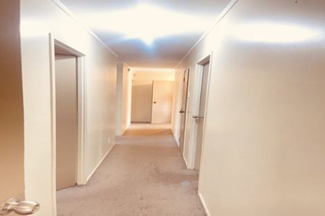Photo of property in 19 Kakapo Place, Papatoetoe, Auckland, 2025