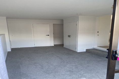 Photo of property in 222b Manly Street, Paraparaumu Beach, Paraparaumu, 5032