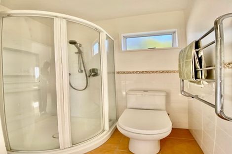 Photo of property in 34 Woodside Common, Westmorland, Christchurch, 8025