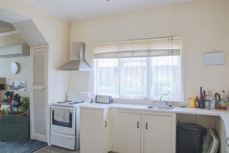 Photo of property in 112 Earn Street, Appleby, Invercargill, 9812