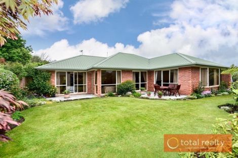 Photo of property in 7 Jadewynn Place, Halswell, Christchurch, 8025