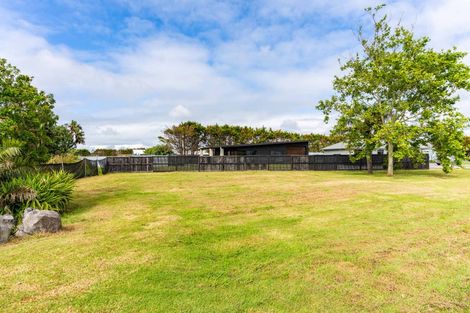 Photo of property in 113/93 Mangawhai Heads Road, Mangawhai Heads, Mangawhai, 0573