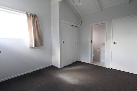 Photo of property in 11 Enfield Street, Nawton, Hamilton, 3200