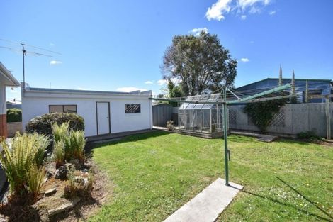 Photo of property in 17 Goodall Street, Mosgiel, 9024