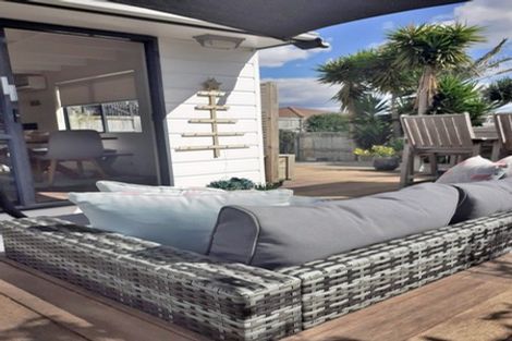 Photo of property in 39c Waikite Road, Welcome Bay, Tauranga, 3112