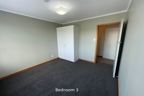Photo of property in 4 Rathgar Road, Henderson, Auckland, 0610