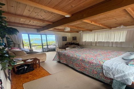 Photo of property in 2412 Whangarei Heads Road, Whangarei Heads, 0174