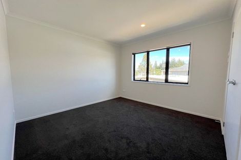 Photo of property in 10u3 Charlemont Street, Whitiora, Hamilton, 3200