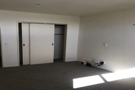 Photo of property in Lexington Apartments, 33u8 Hania Street, Mount Victoria, Wellington, 6011