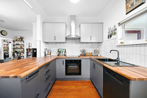 Photo of property in 37b Tomin Road, Glenview, Hamilton, 3206