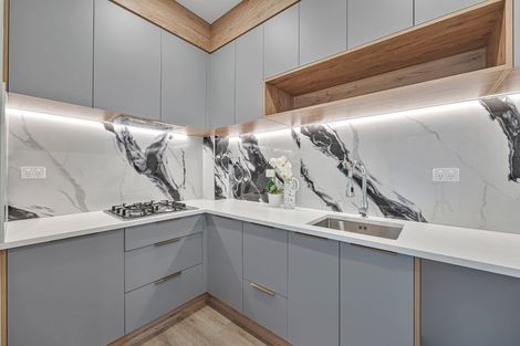 Photo of property in 47 Koromeke Street, Flat Bush, Auckland, 2019