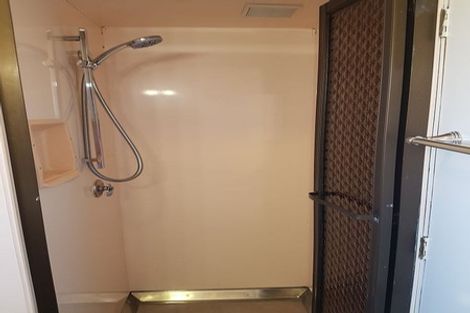 Photo of property in 15 Mortlake Street, Islington, Christchurch, 8042