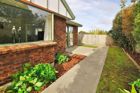 Photo of property in 40a Cunliffe Street, Johnsonville, Wellington, 6037