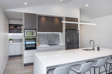 Photo of property in 1271 Tauwhare Road, Eureka, Hamilton, 3287