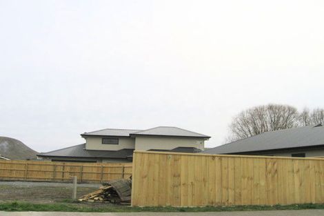 Photo of property in 112a Avondale Road, Taradale, Napier, 4112