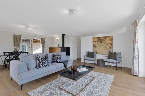 Photo of property in 13 Hayfield Terrace, Cust, Rangiora, 7471
