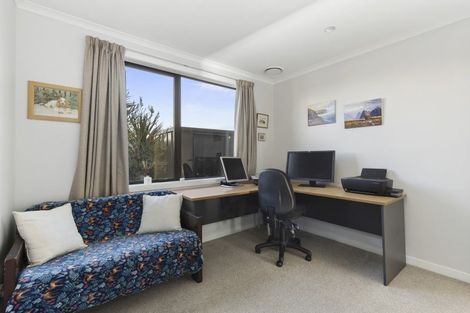 Photo of property in 8 Rylstone Way, Te Kauwhata, 3710