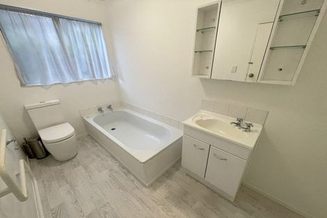 Photo of property in 22a Yarrow Place, Papakowhai, Porirua, 5024