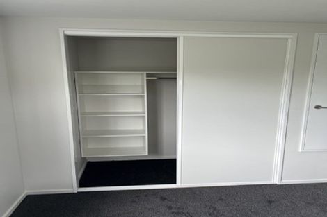 Photo of property in 5/135 Hills Road, Edgeware, Christchurch, 8013