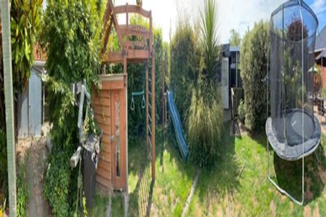 Photo of property in 21 Cain Street, Parkside, Timaru, 7910