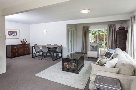 Photo of property in 34 Bannister Place, Ilam, Christchurch, 8053
